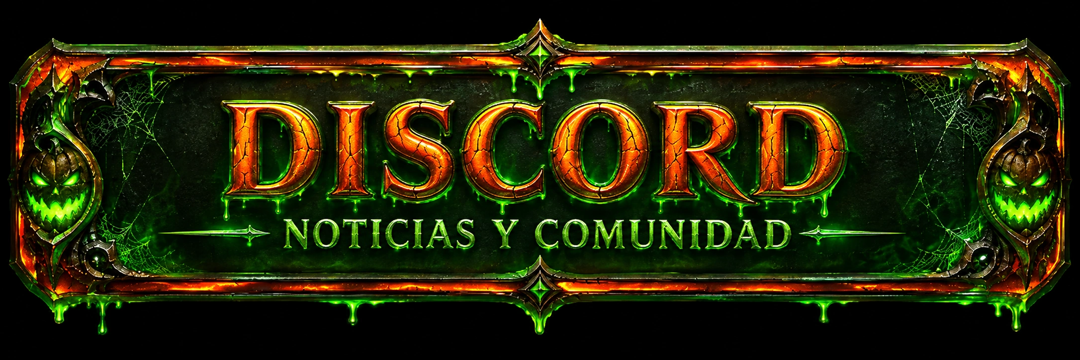 Discord: noticias y comunidad