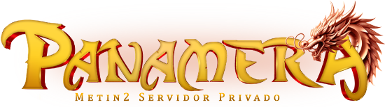 Panamera Logo